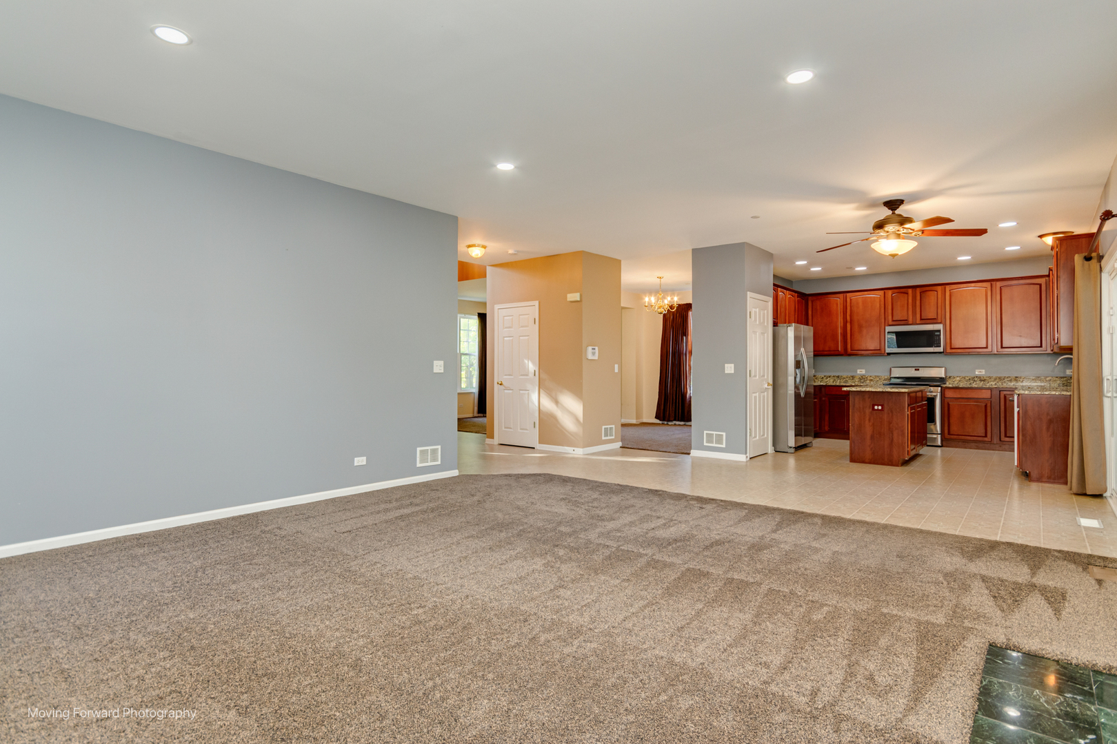 6074 Frank Drive, Hoffman Estates, IL 60192