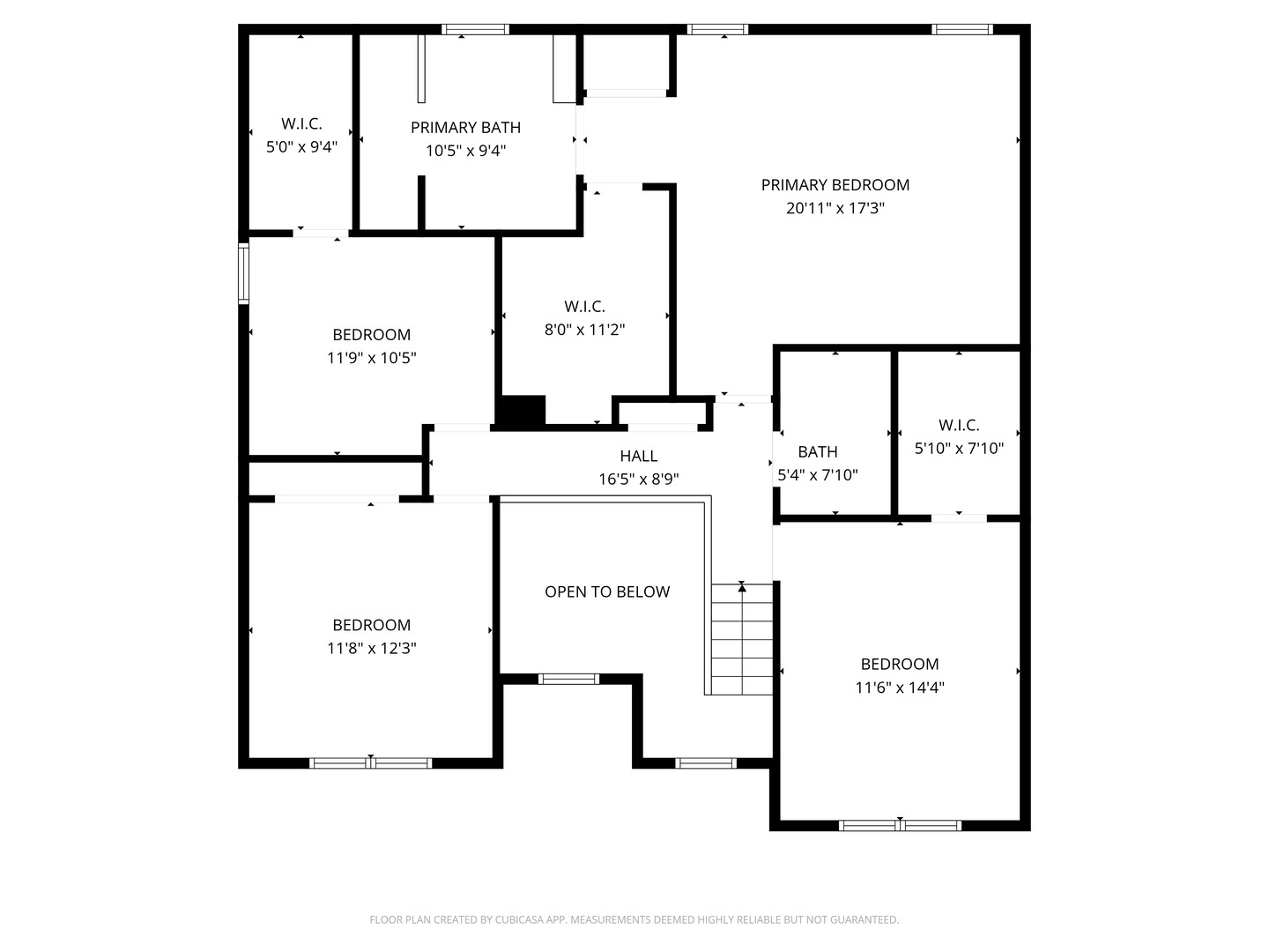 6074 Frank Drive, Hoffman Estates, IL 60192