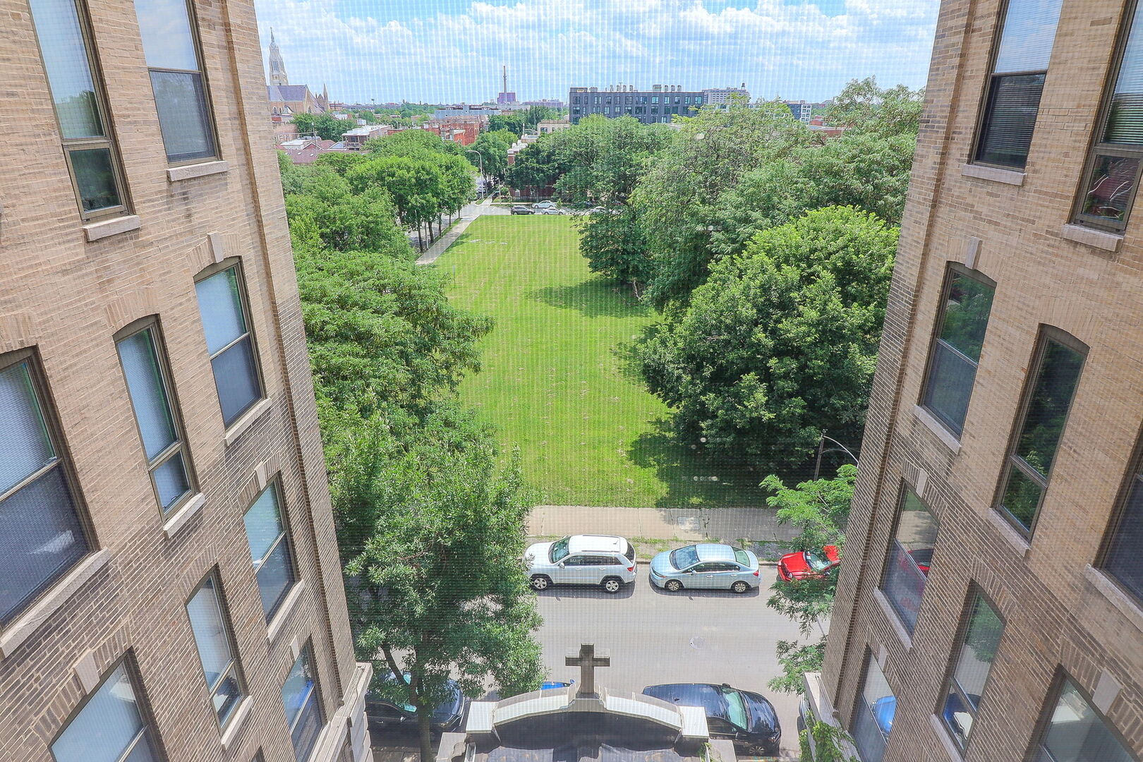 811 S LYTLE Street #514, Chicago, IL 60607