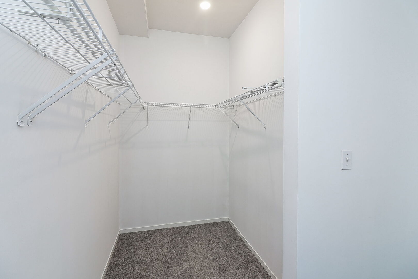 811 S LYTLE Street #514, Chicago, IL 60607