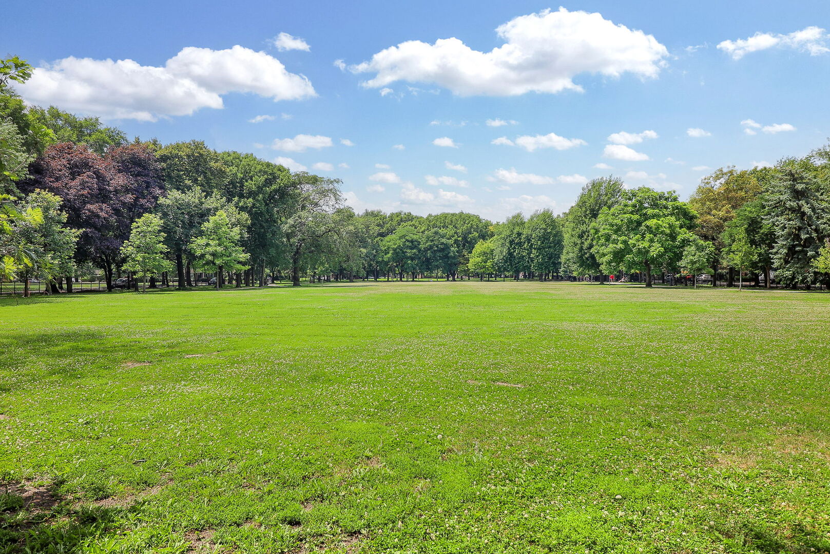 811 S LYTLE Street #514, Chicago, IL 60607