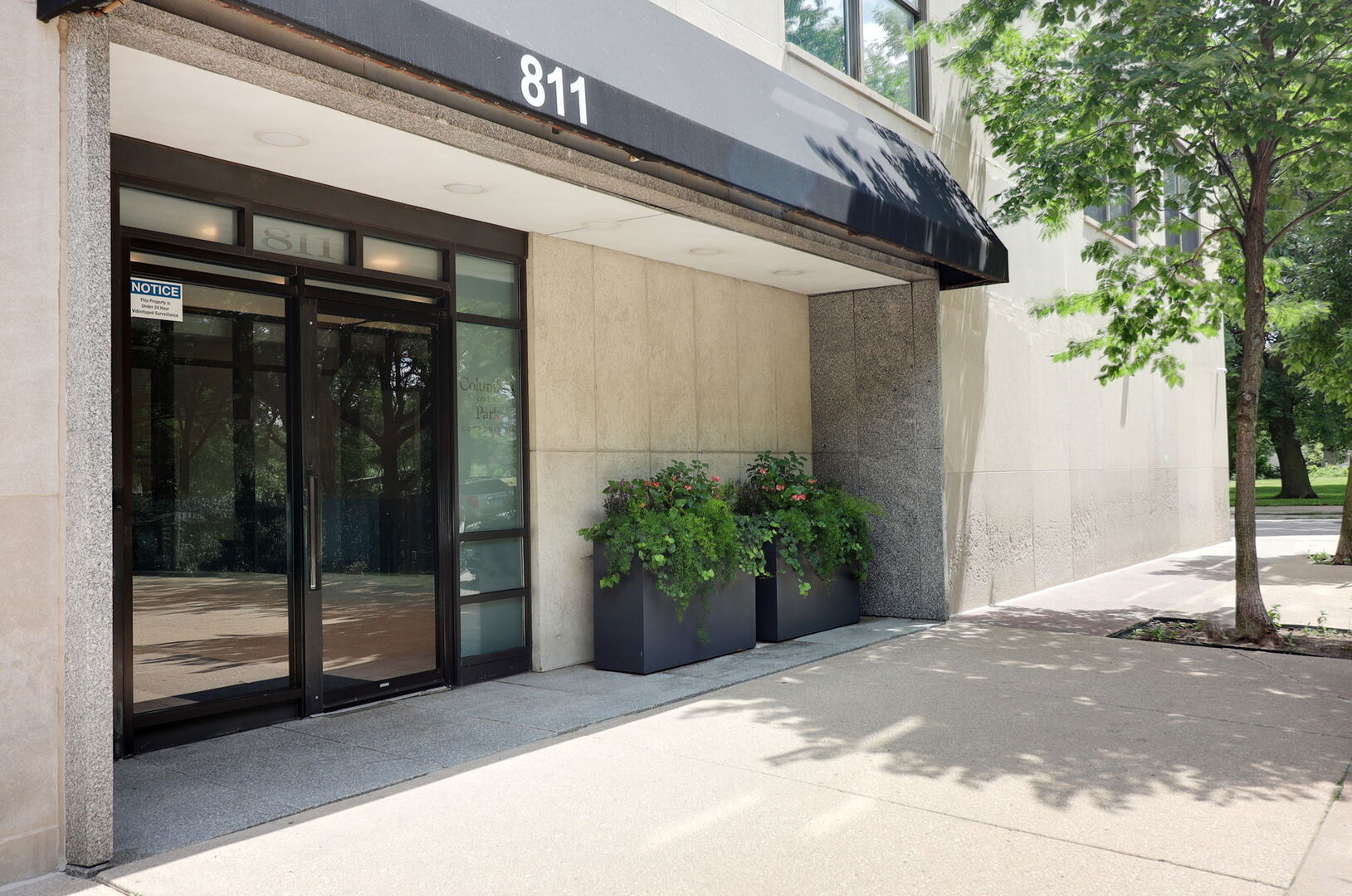 811 S LYTLE Street #514, Chicago, IL 60607