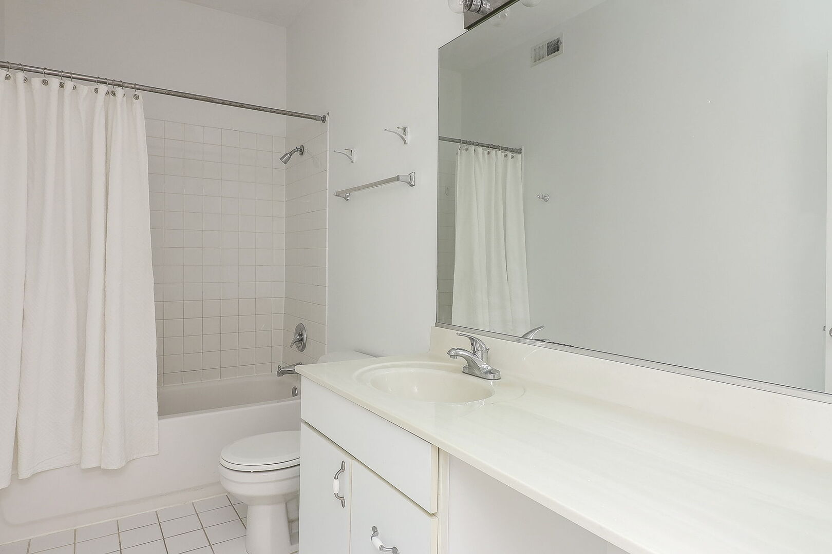 811 S LYTLE Street #514, Chicago, IL 60607