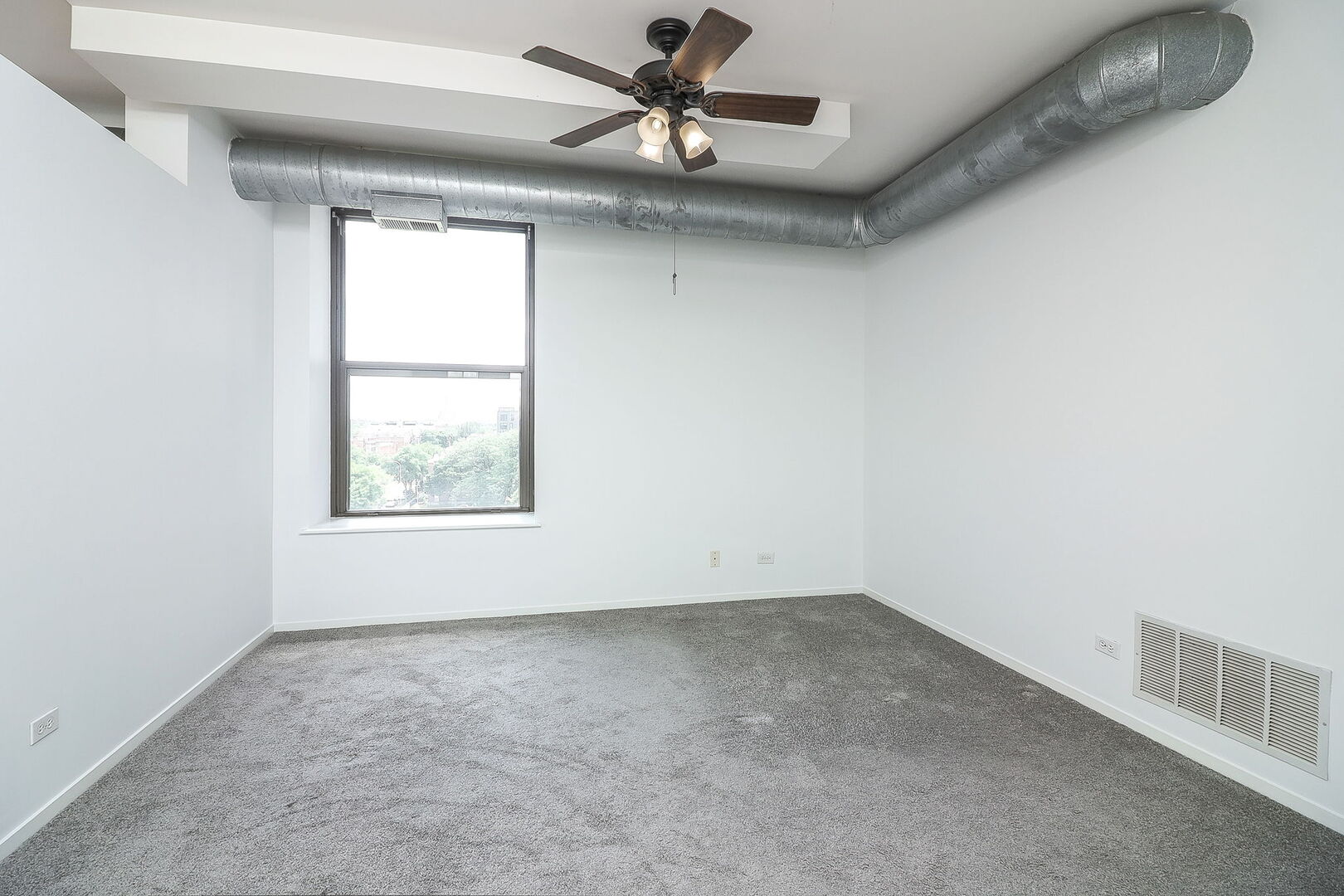 811 S LYTLE Street #514, Chicago, IL 60607