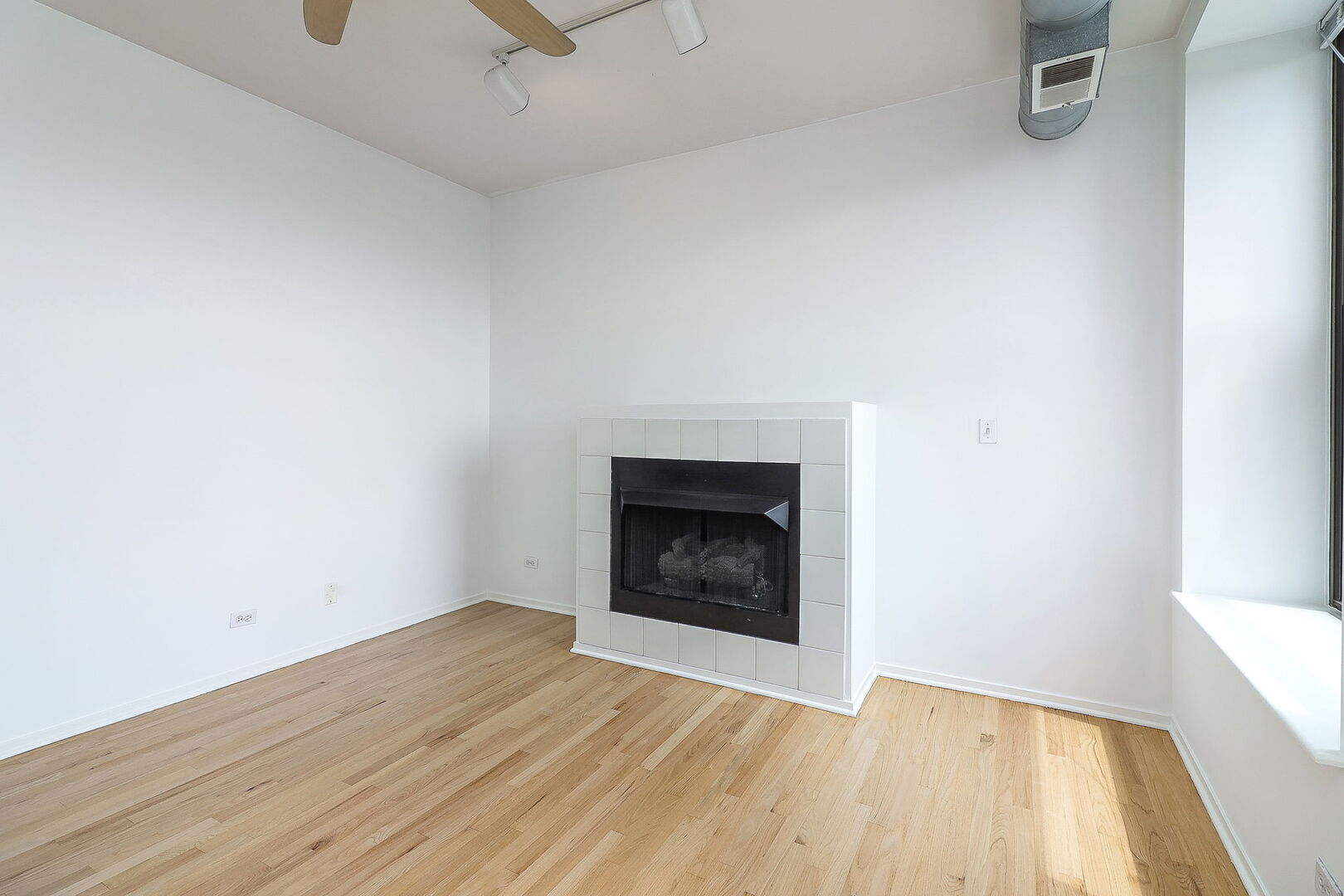 811 S LYTLE Street #514, Chicago, IL 60607