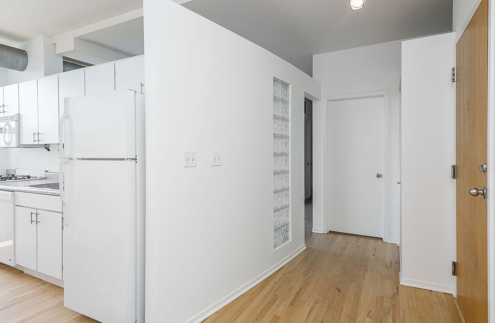 811 S LYTLE Street #514, Chicago, IL 60607