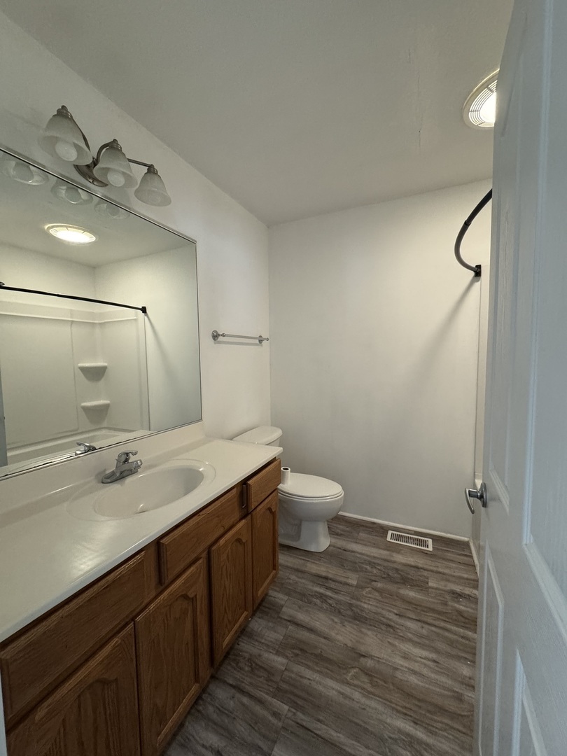 3836 Balmoral Drive #3836, Champaign, IL 61822