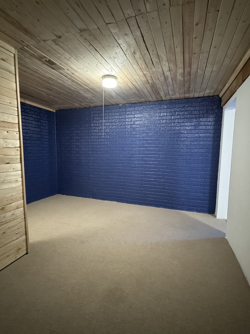 3836 Balmoral Drive #3836, Champaign, IL 61822