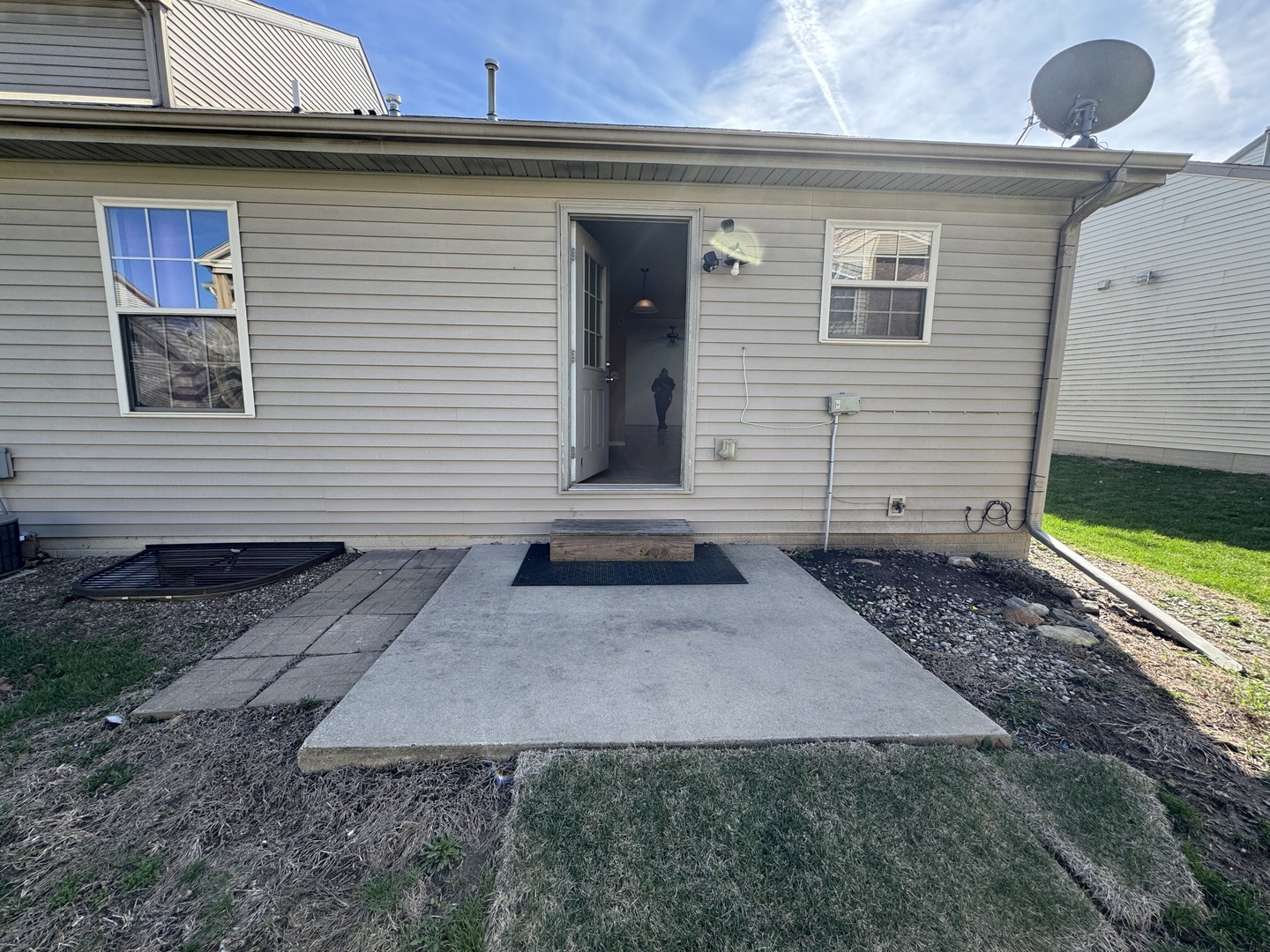 3836 Balmoral Drive #3836, Champaign, IL 61822