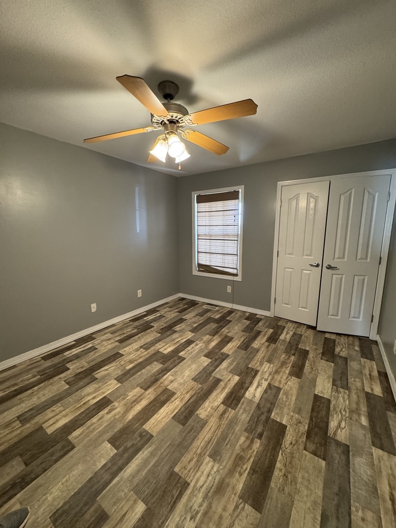 3836 Balmoral Drive #3836, Champaign, IL 61822