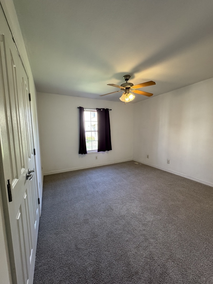 3836 Balmoral Drive #3836, Champaign, IL 61822