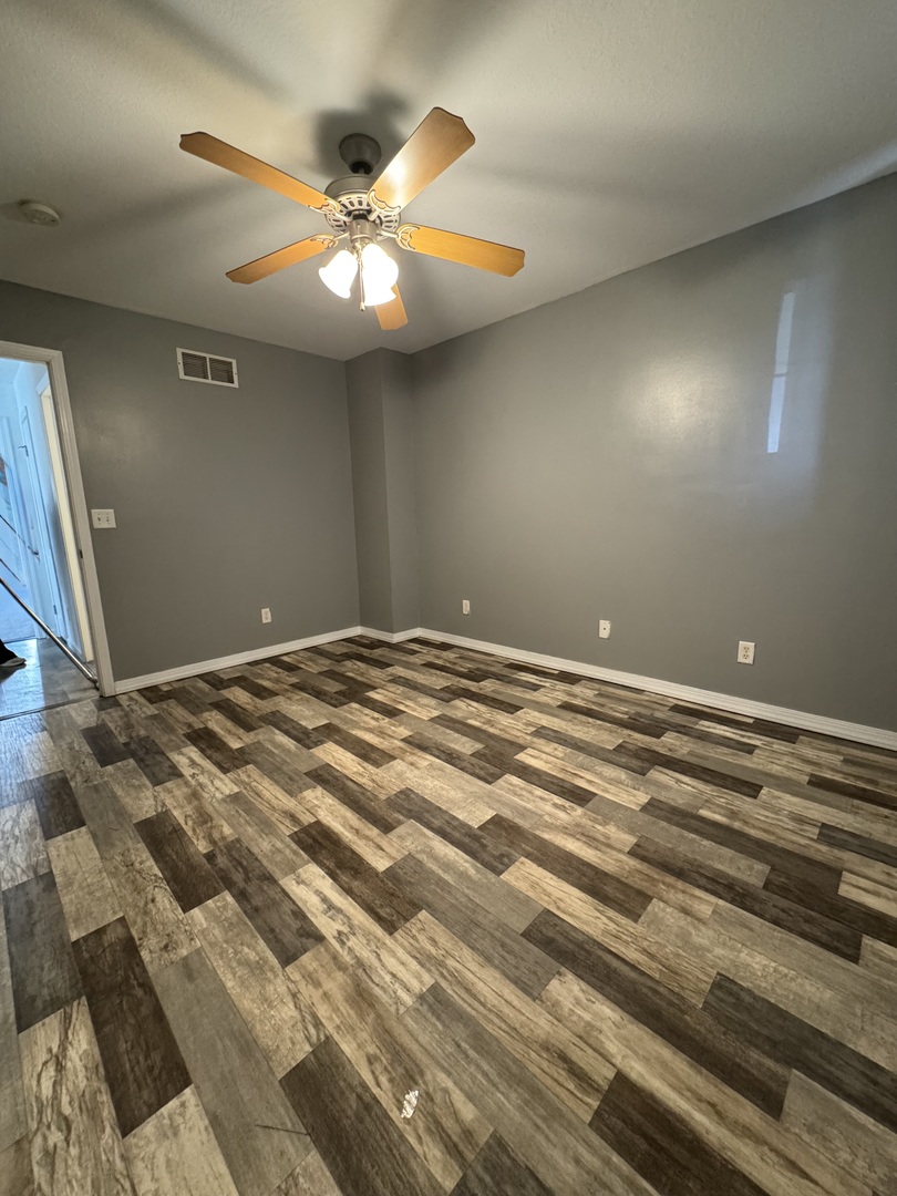 3836 Balmoral Drive #3836, Champaign, IL 61822