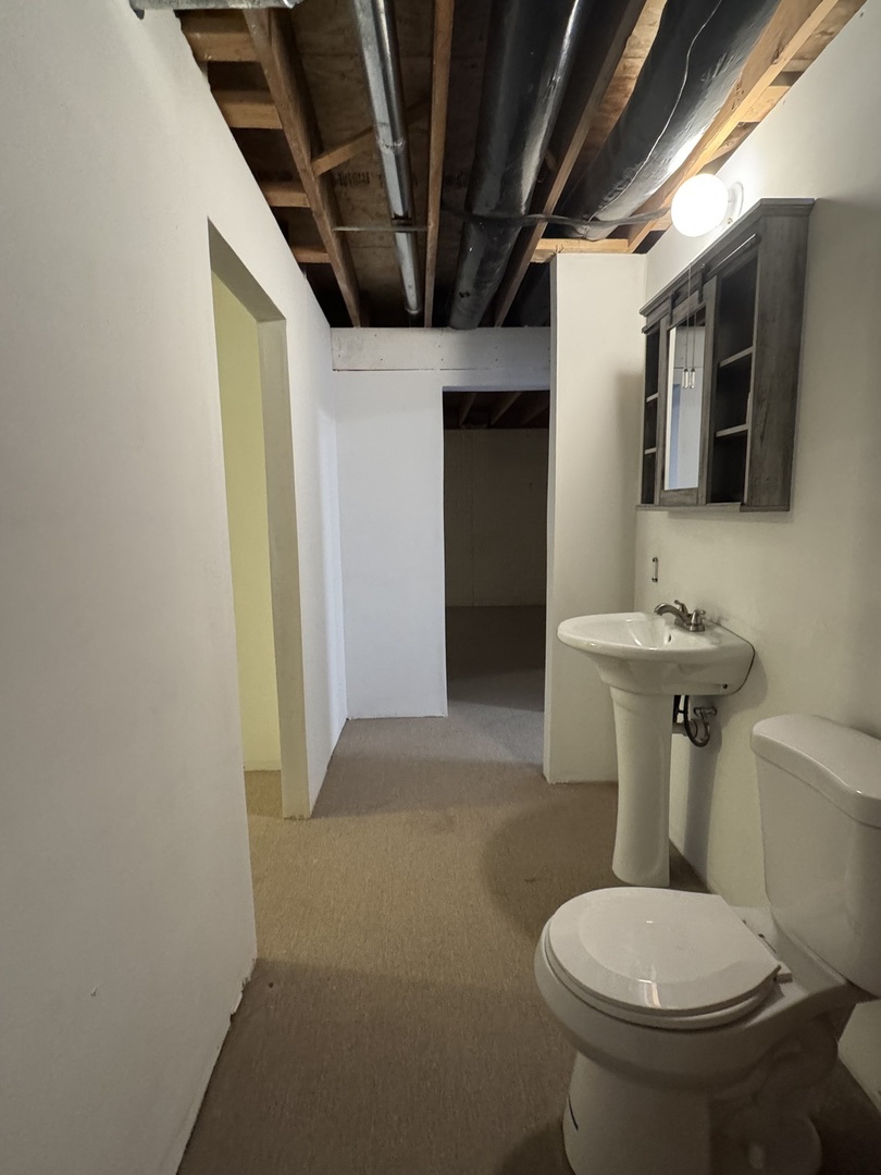 3836 Balmoral Drive #3836, Champaign, IL 61822