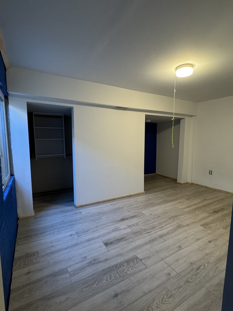 3836 Balmoral Drive #3836, Champaign, IL 61822