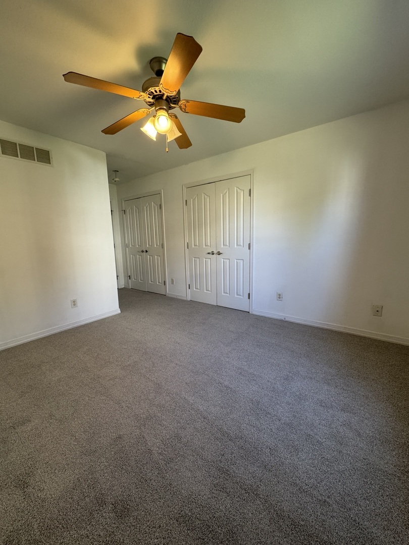 3836 Balmoral Drive #3836, Champaign, IL 61822