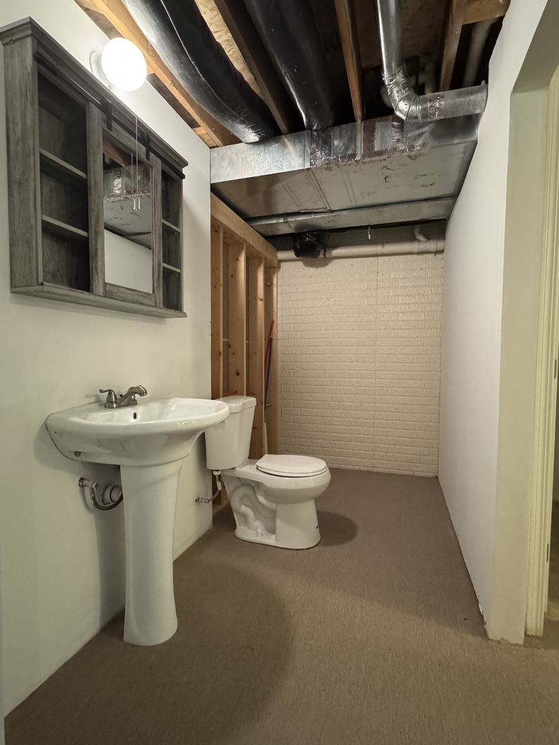 3836 Balmoral Drive #3836, Champaign, IL 61822