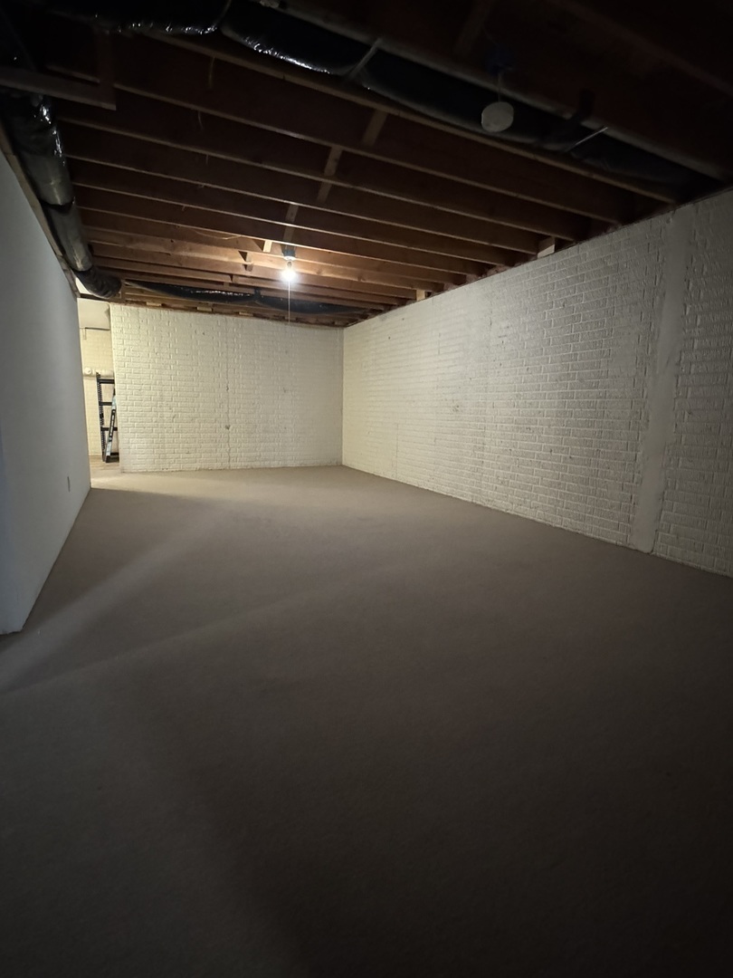 3836 Balmoral Drive #3836, Champaign, IL 61822