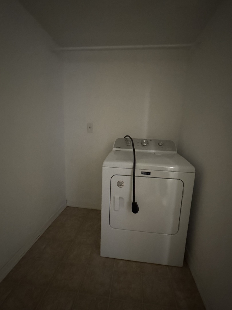 3836 Balmoral Drive #3836, Champaign, IL 61822