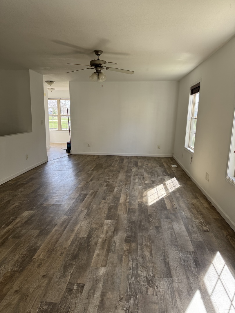 3836 Balmoral Drive #3836, Champaign, IL 61822