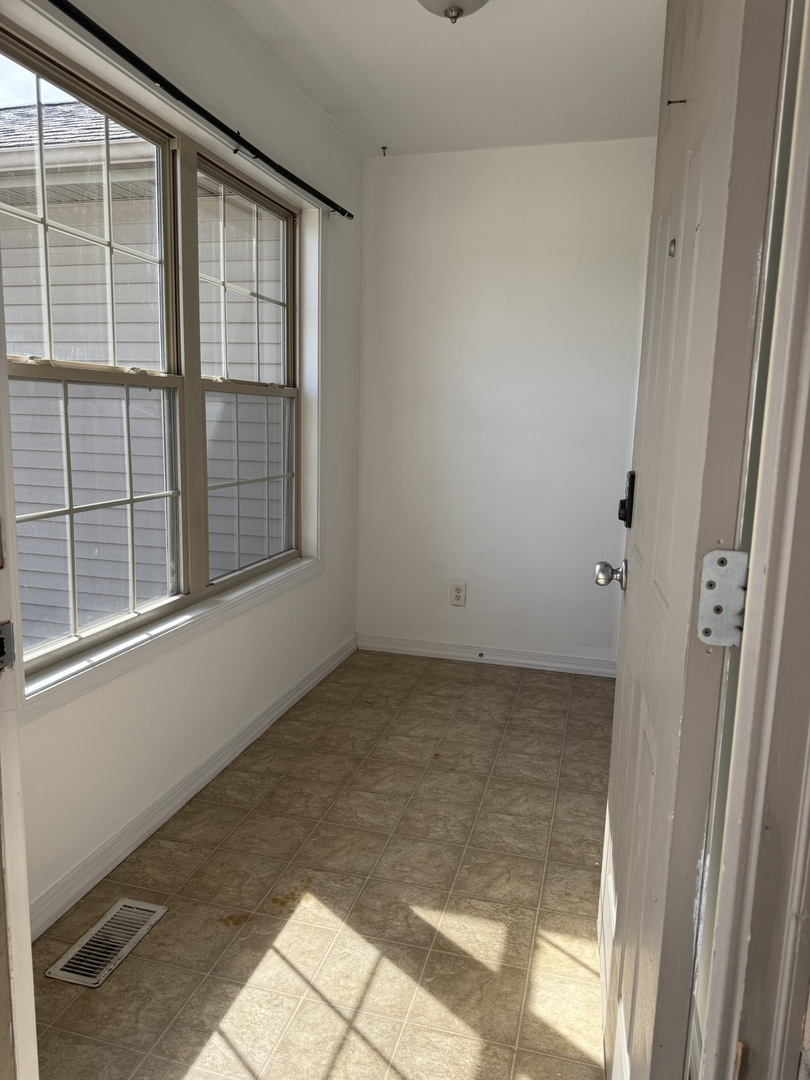 3836 Balmoral Drive #3836, Champaign, IL 61822