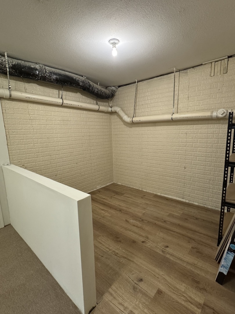 3836 Balmoral Drive #3836, Champaign, IL 61822