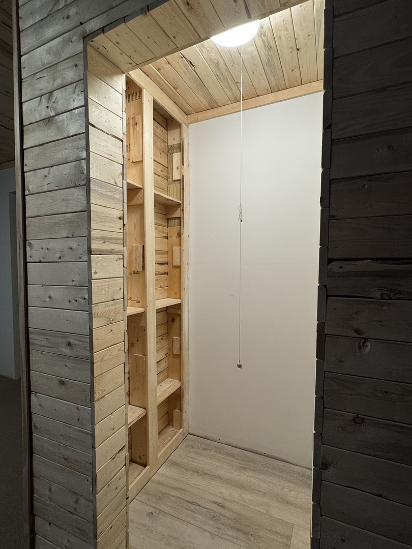 3836 Balmoral Drive #3836, Champaign, IL 61822