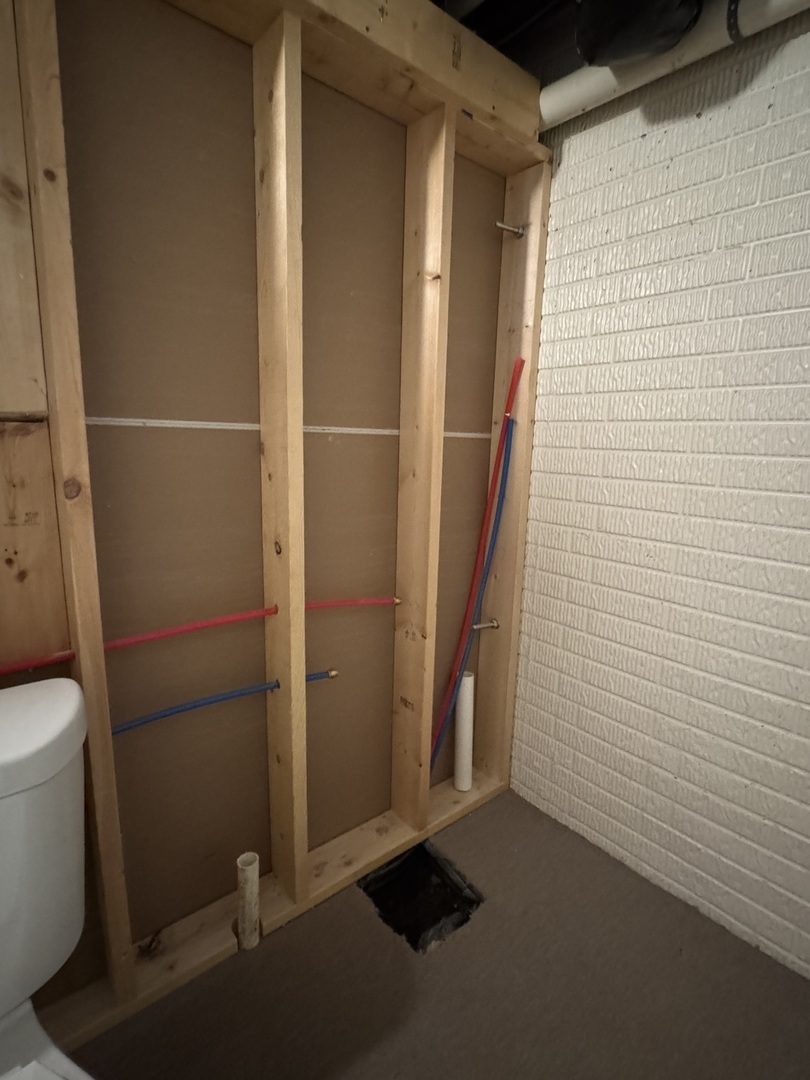 3836 Balmoral Drive #3836, Champaign, IL 61822