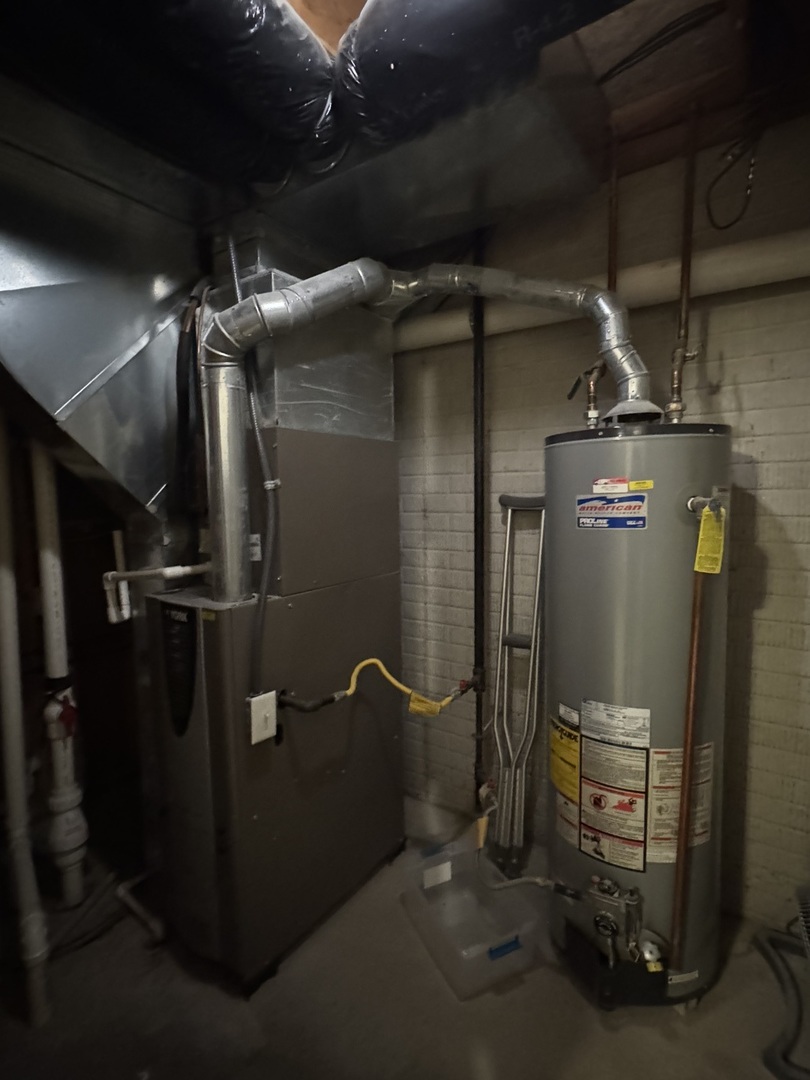 3836 Balmoral Drive #3836, Champaign, IL 61822