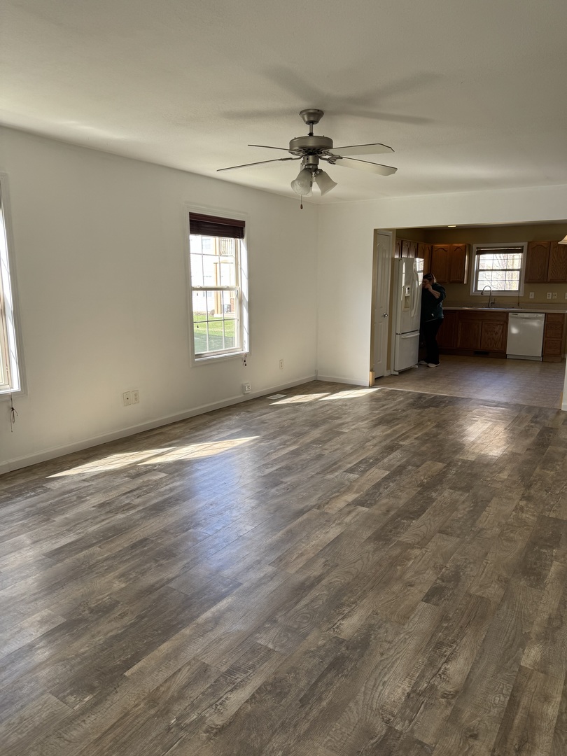 3836 Balmoral Drive #3836, Champaign, IL 61822