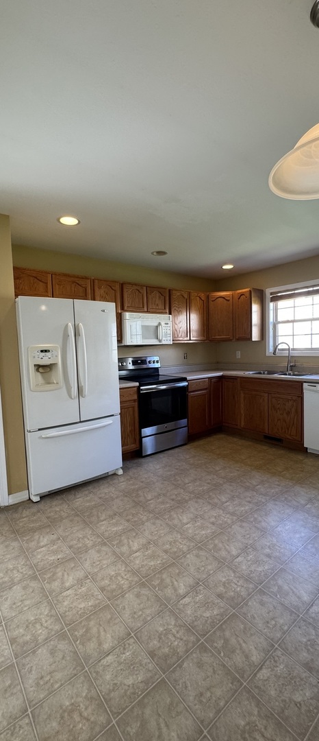 3836 Balmoral Drive #3836, Champaign, IL 61822