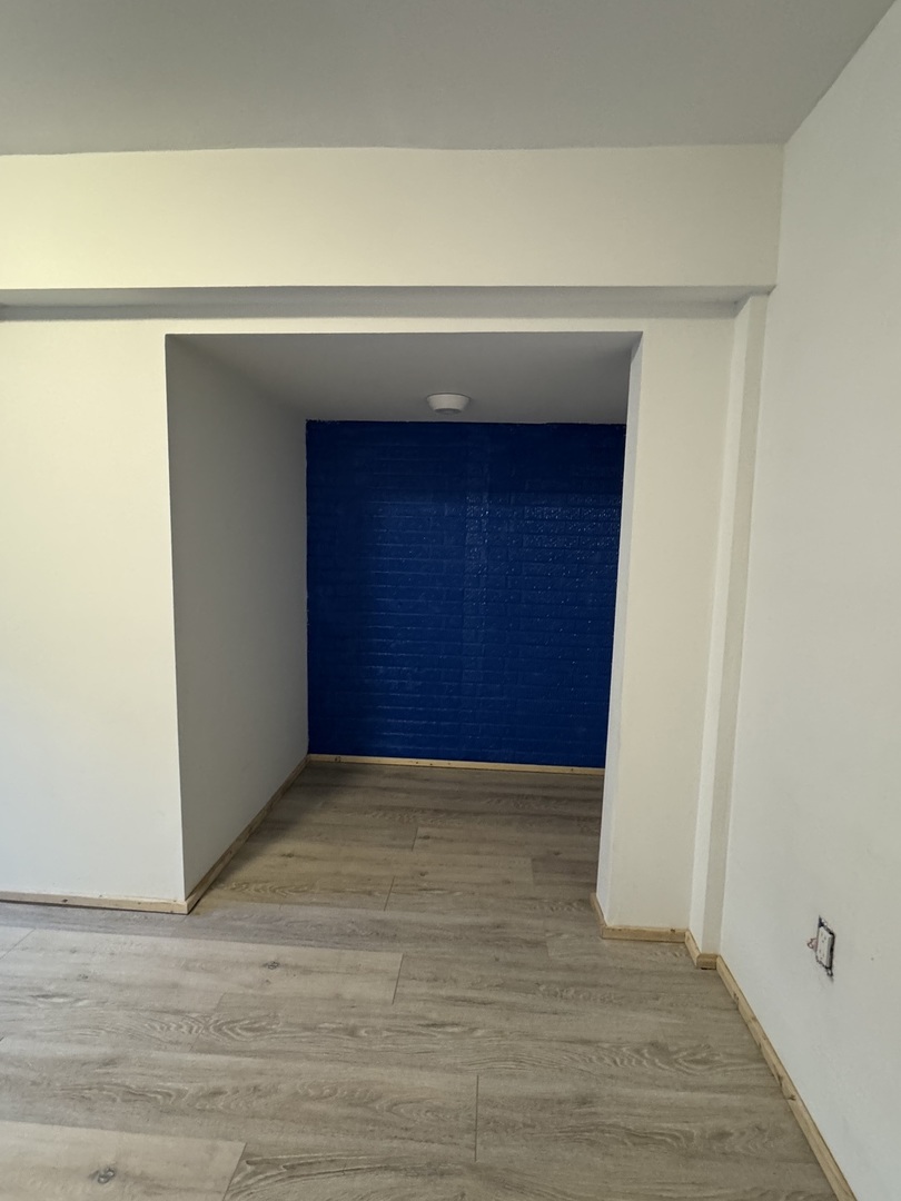 3836 Balmoral Drive #3836, Champaign, IL 61822