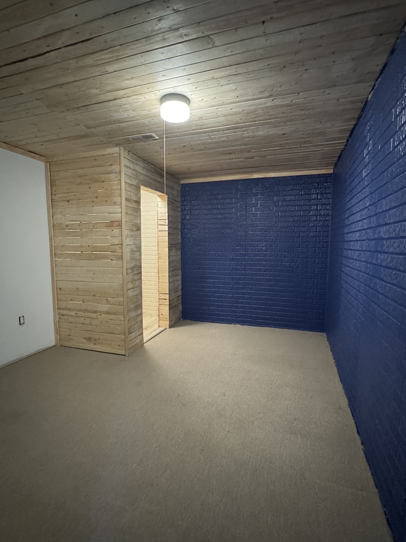 3836 Balmoral Drive #3836, Champaign, IL 61822