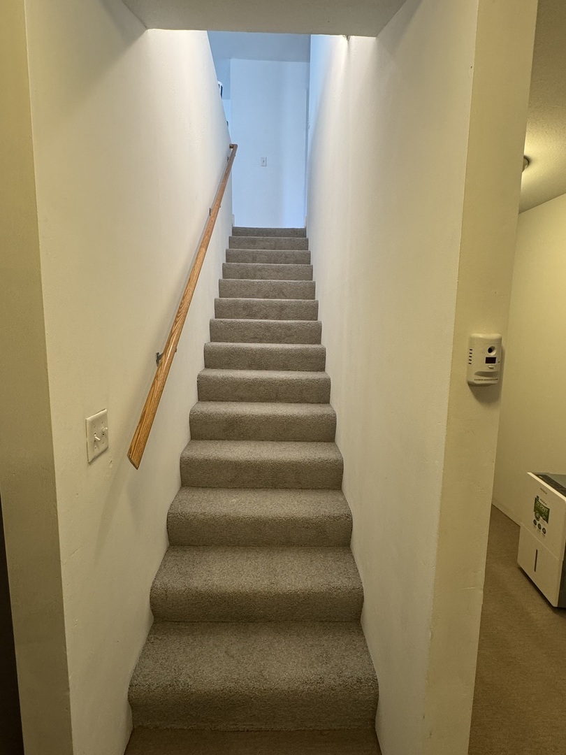 3836 Balmoral Drive #3836, Champaign, IL 61822