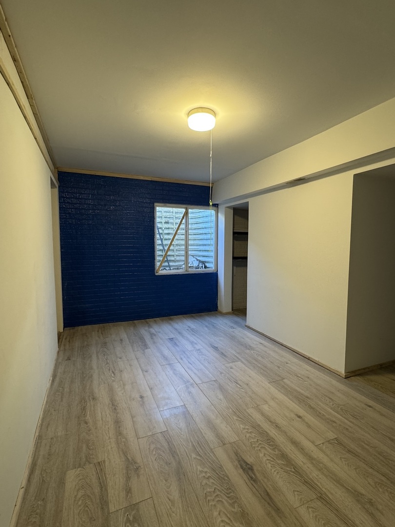 3836 Balmoral Drive #3836, Champaign, IL 61822