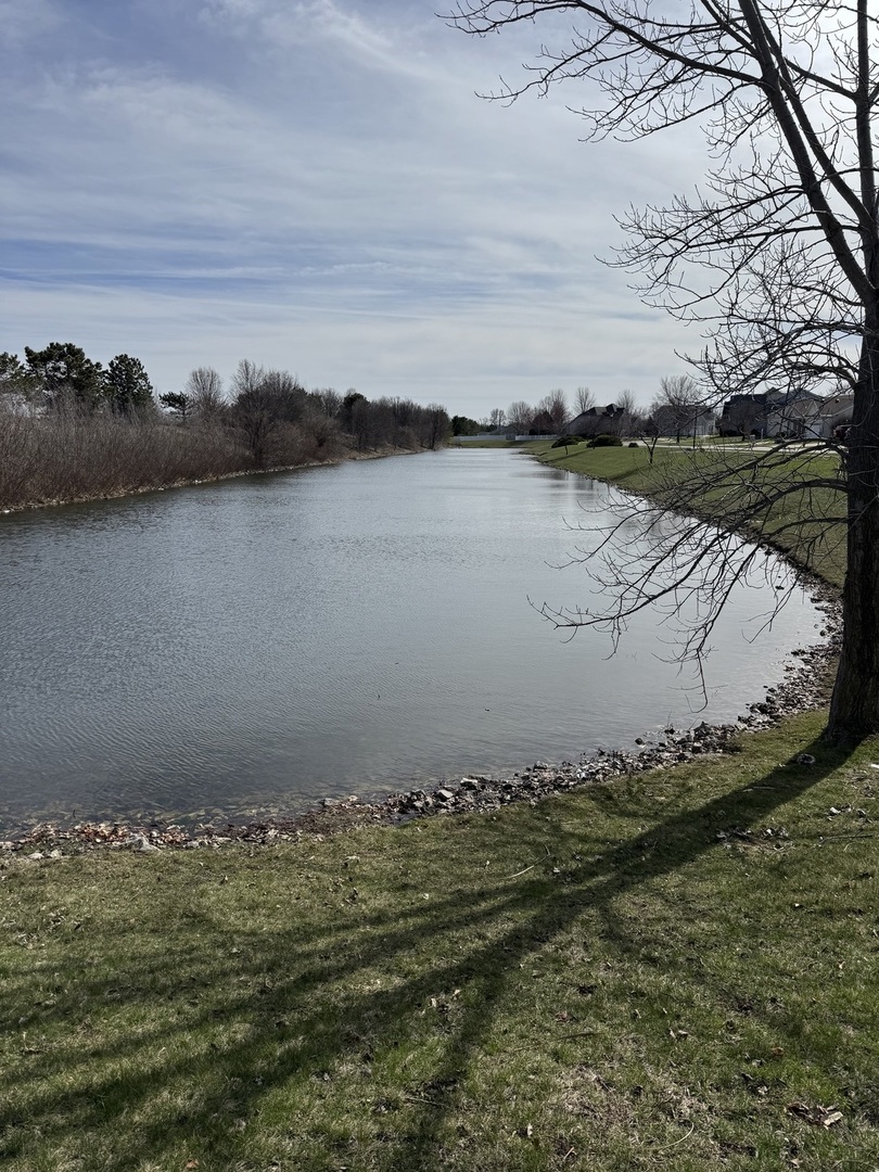 3836 Balmoral Drive #3836, Champaign, IL 61822