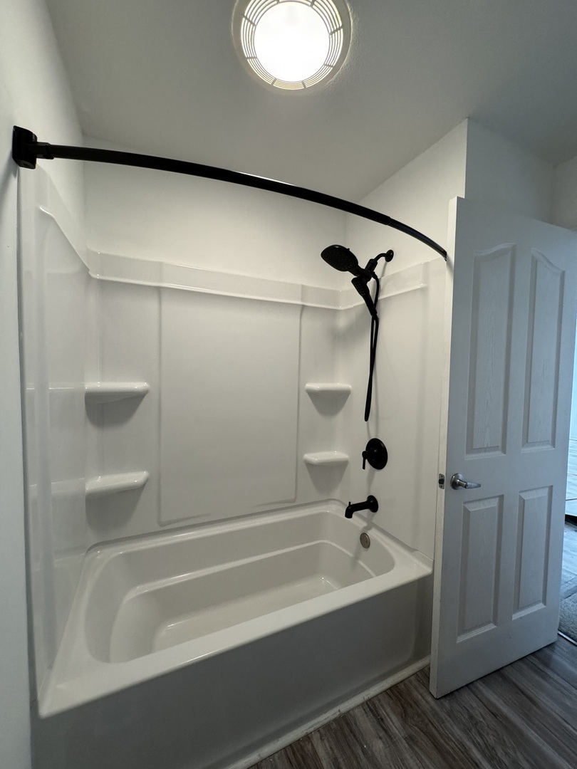 3836 Balmoral Drive #3836, Champaign, IL 61822