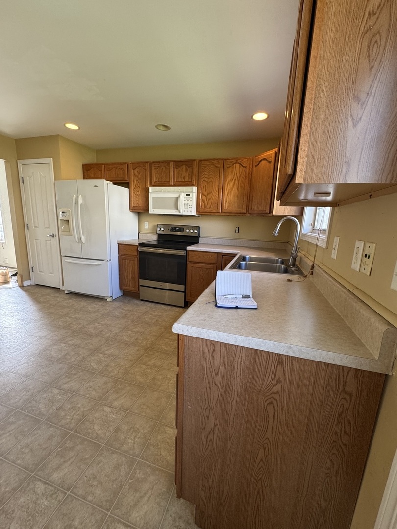 3836 Balmoral Drive #3836, Champaign, IL 61822