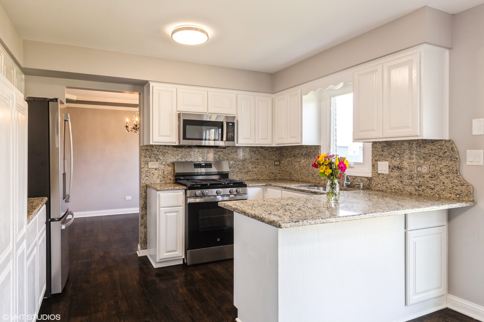 16400 Lee Avenue, Orland Park, IL 60467