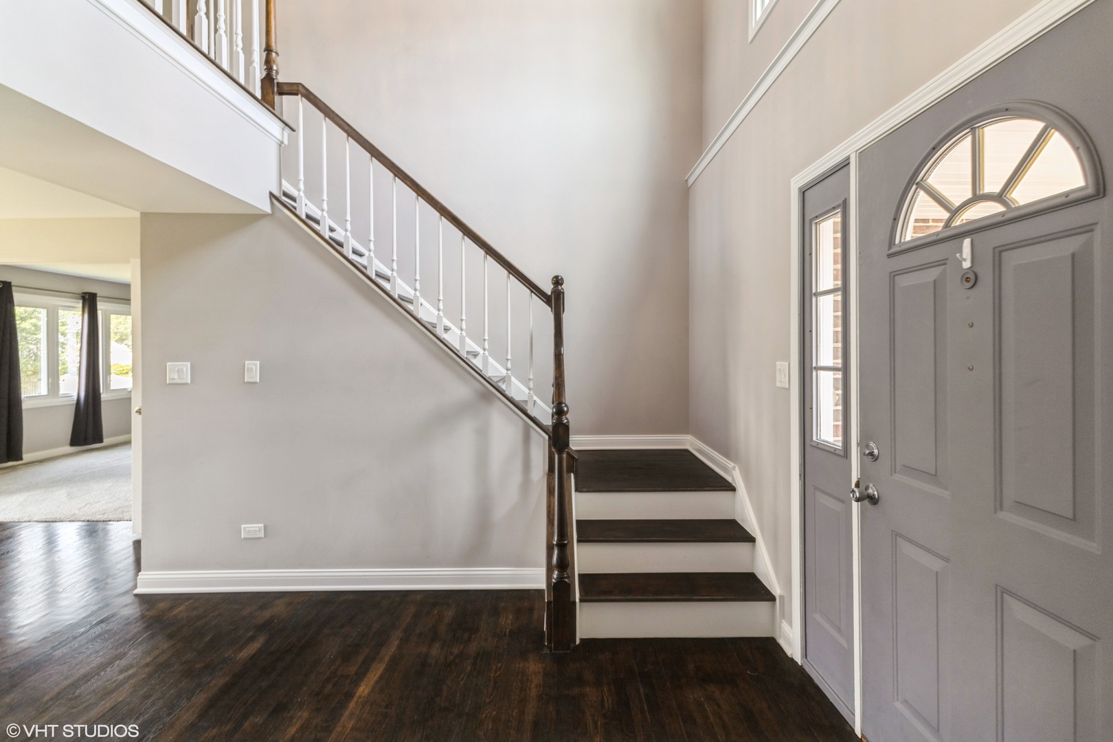 16400 Lee Avenue, Orland Park, IL 60467