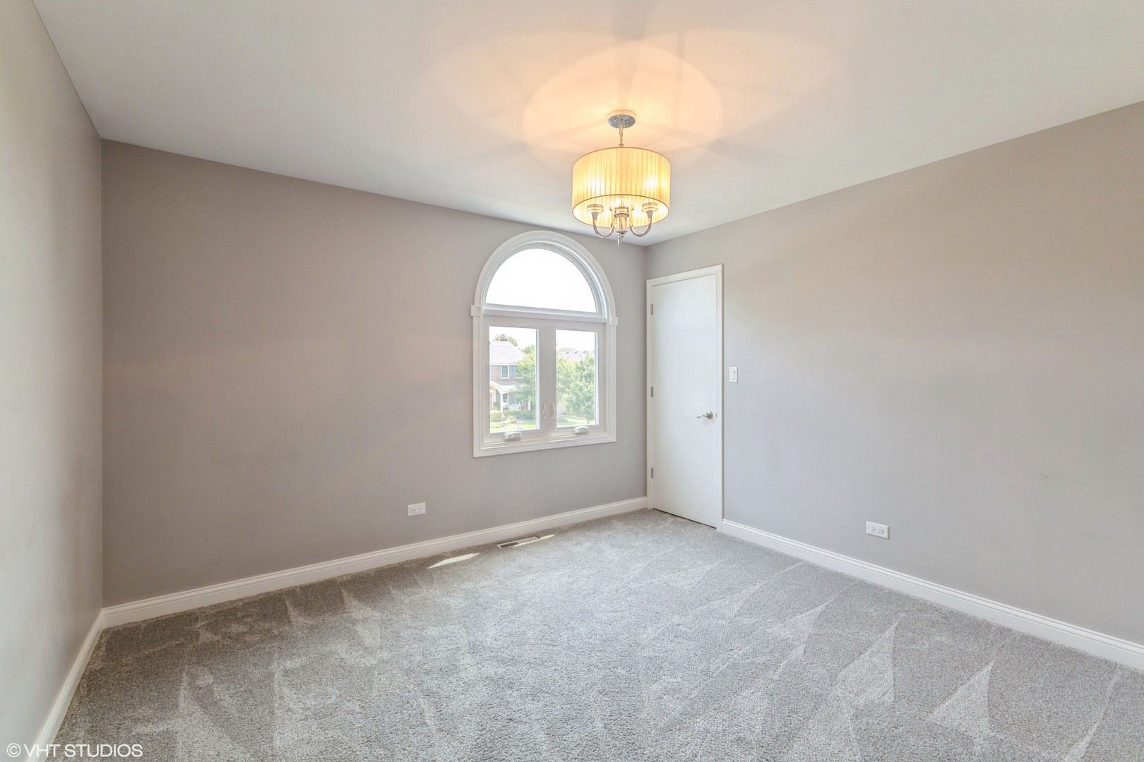 16400 Lee Avenue, Orland Park, IL 60467