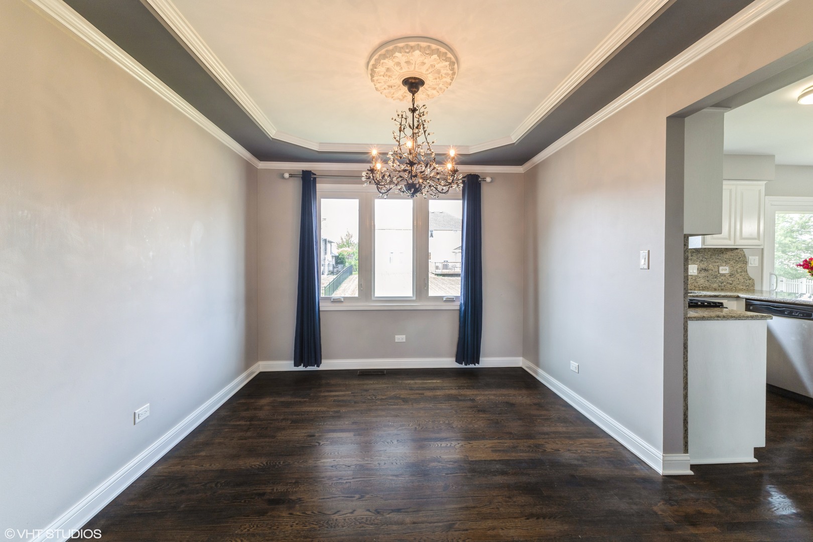 16400 Lee Avenue, Orland Park, IL 60467