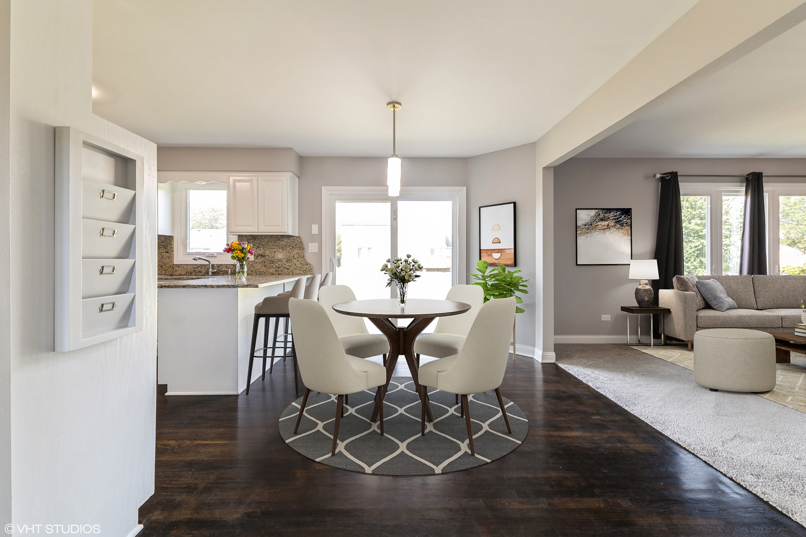 16400 Lee Avenue, Orland Park, IL 60467