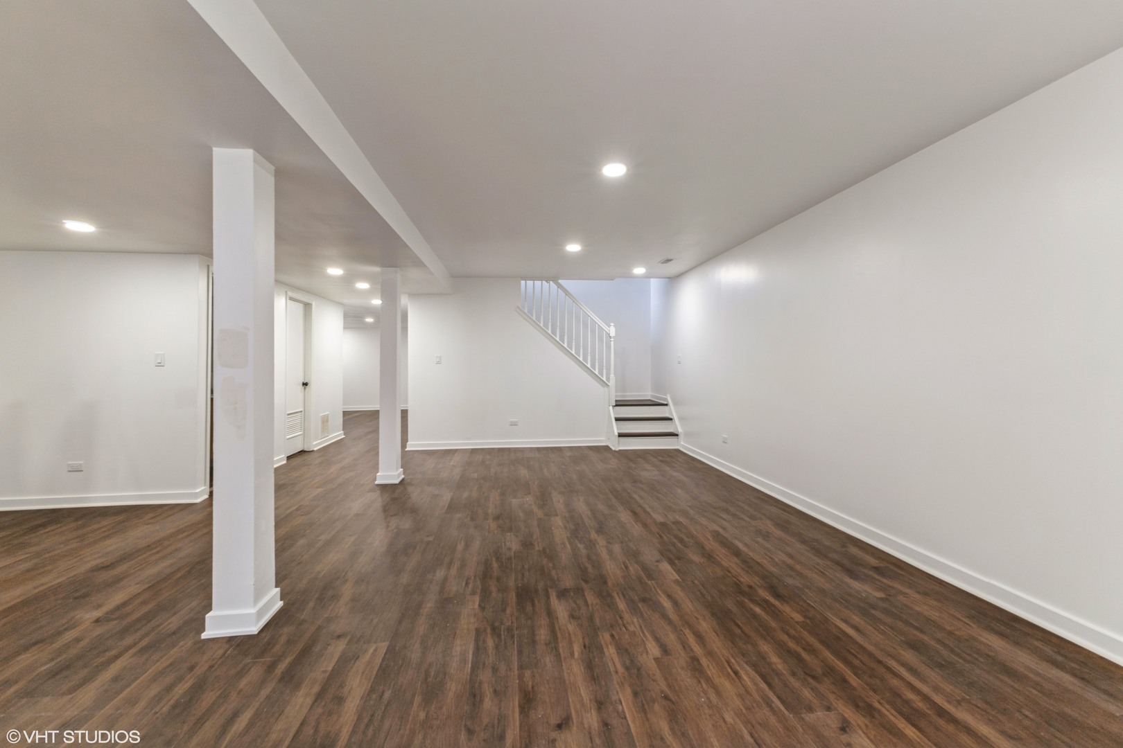 16400 Lee Avenue, Orland Park, IL 60467