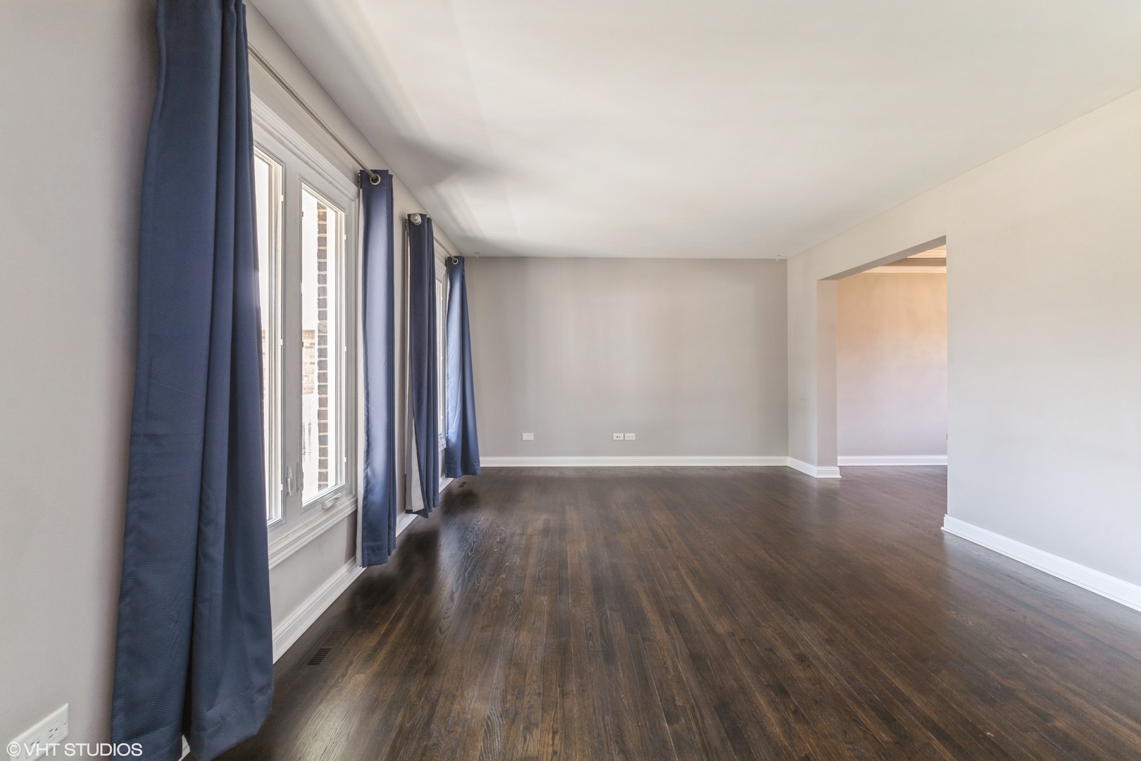 16400 Lee Avenue, Orland Park, IL 60467