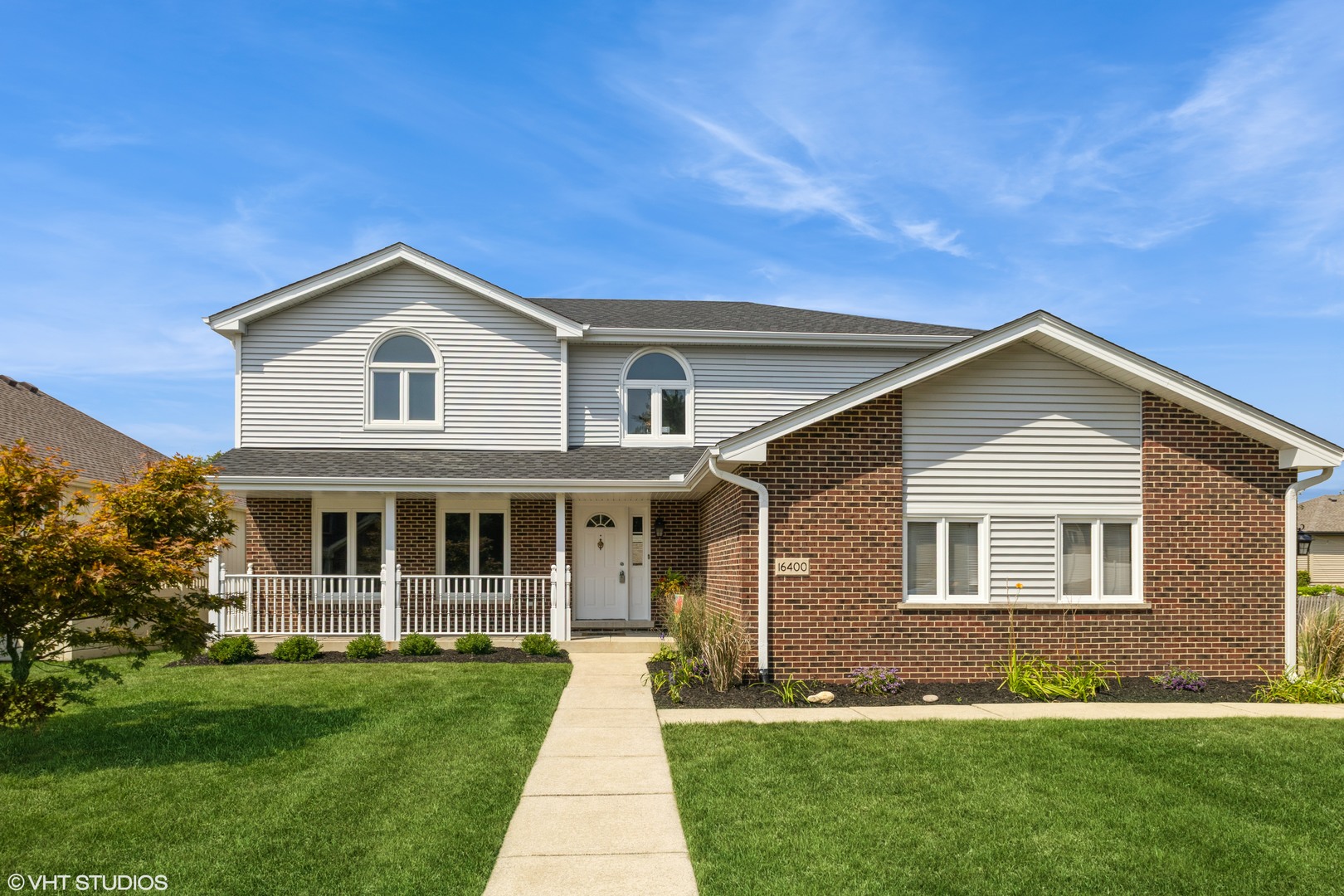 16400 Lee Avenue, Orland Park, IL 60467