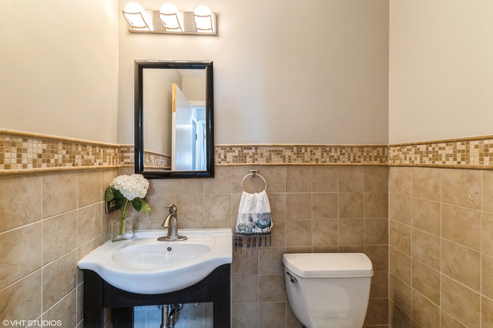 16400 Lee Avenue, Orland Park, IL 60467