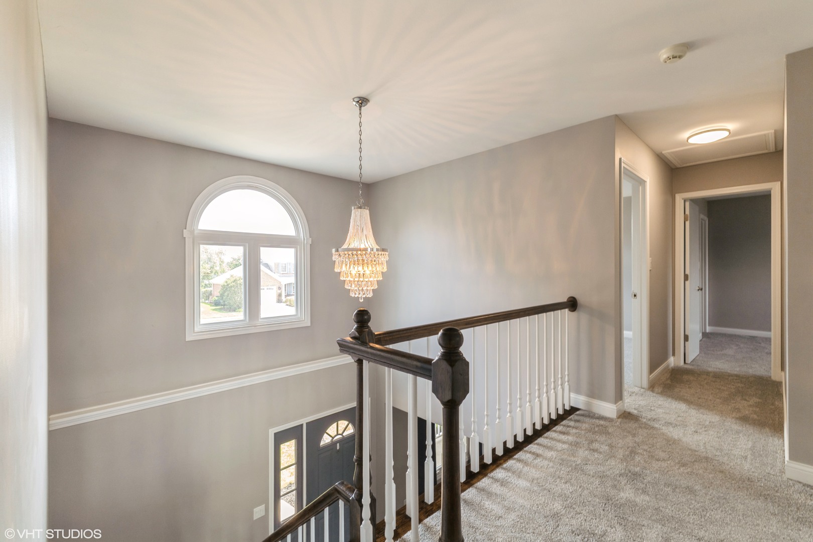 16400 Lee Avenue, Orland Park, IL 60467