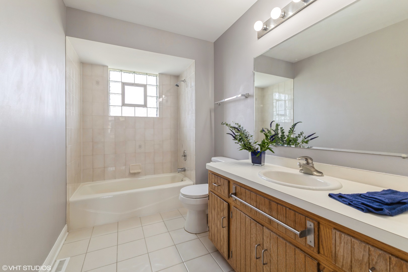 16400 Lee Avenue, Orland Park, IL 60467