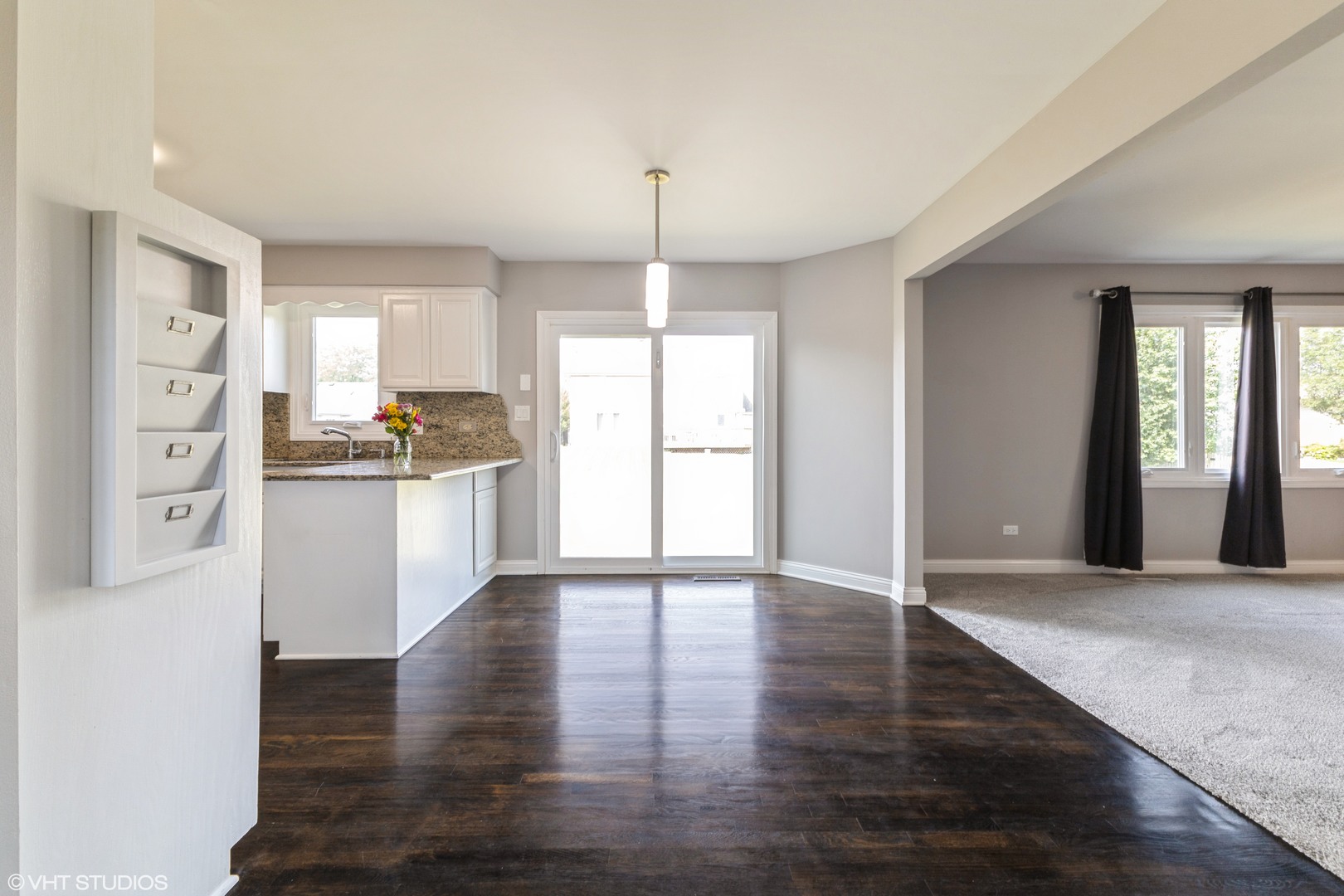 16400 Lee Avenue, Orland Park, IL 60467