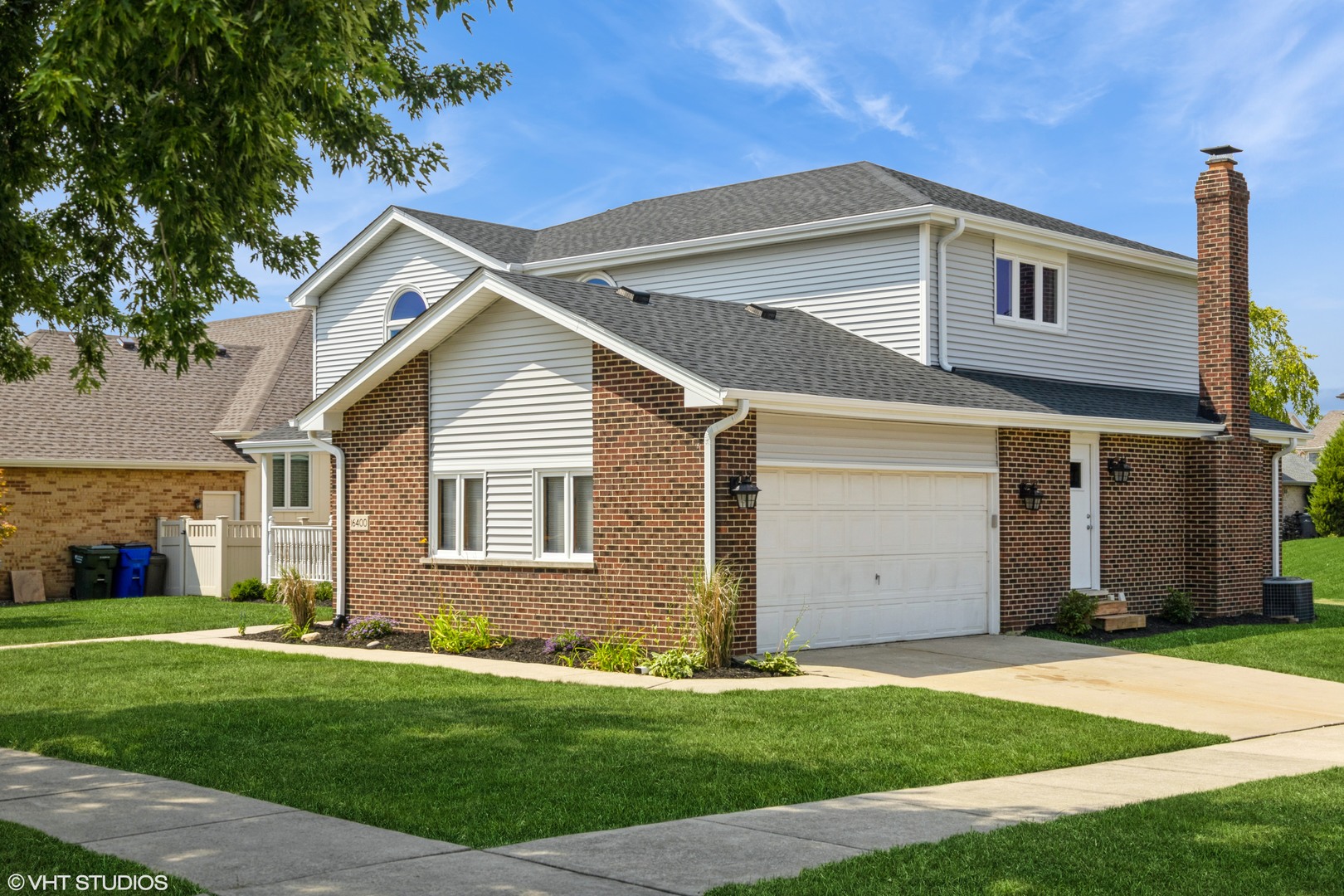 16400 Lee Avenue, Orland Park, IL 60467